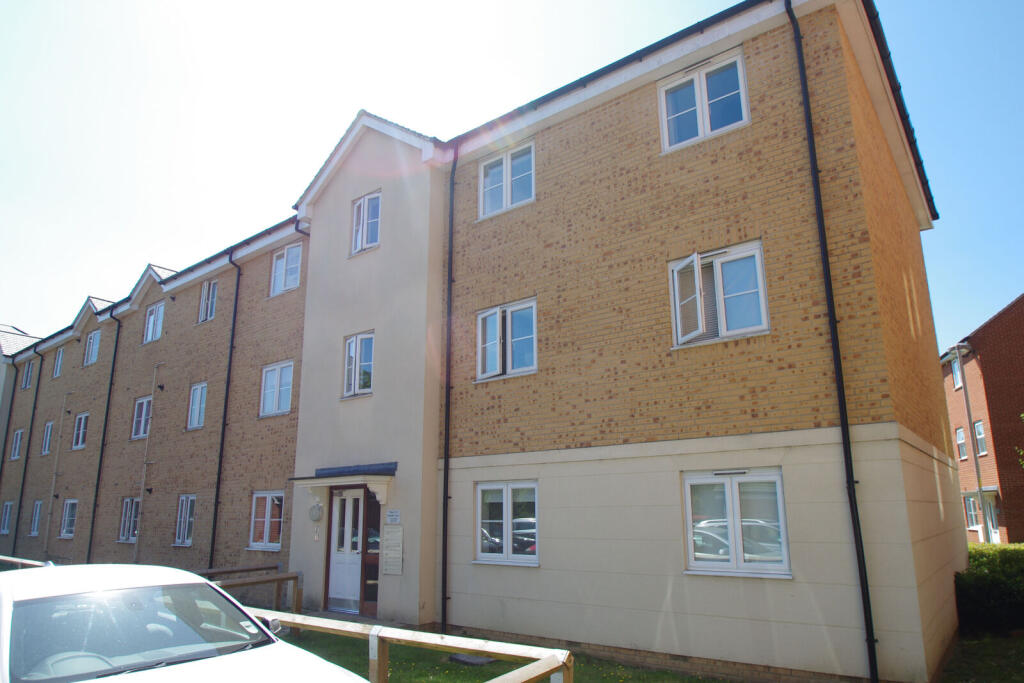 1 bed 1st Floor Flat for rent in Watford. From Imagine - Watford 1 bed 1st Floor Flat for rent in Watford. From Imagine - Watford