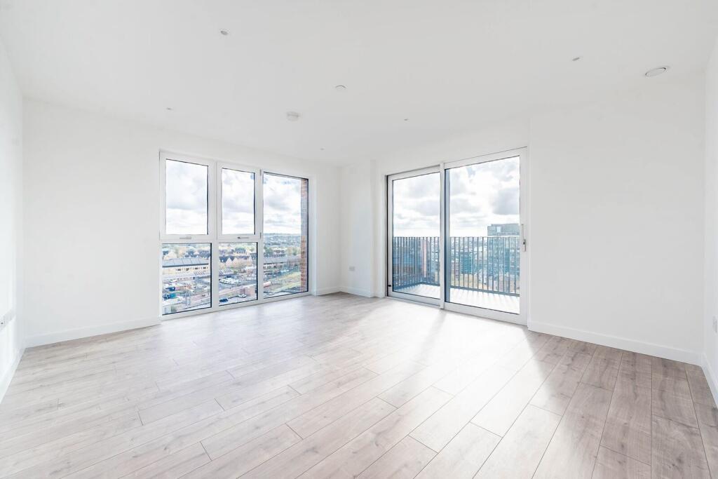 2 bed 1st Floor Flat for rent in Watford. From Imagine - Watford 2 bed 1st Floor Flat for rent in Watford. From Imagine - Watford