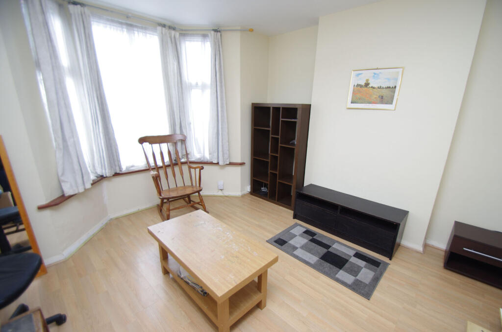 2 bed 1st Floor Flat for rent in Watford. From Imagine - Watford
