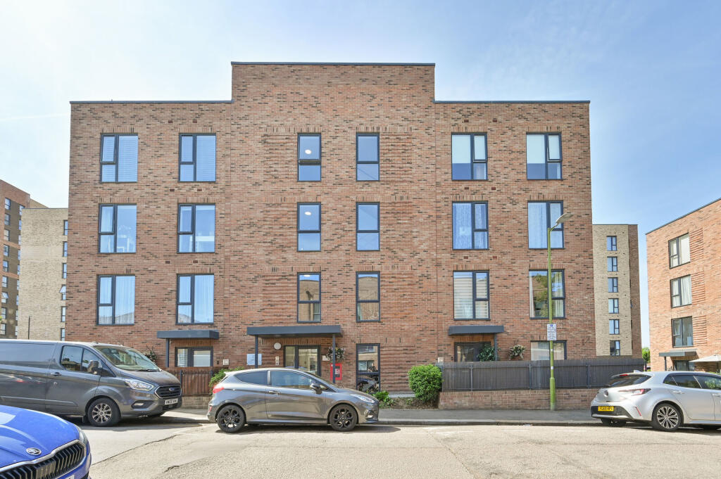 2 bed 1st Floor Flat for rent in Watford. From Imagine - Watford 2 bed 1st Floor Flat for rent in Watford. From Imagine - Watford