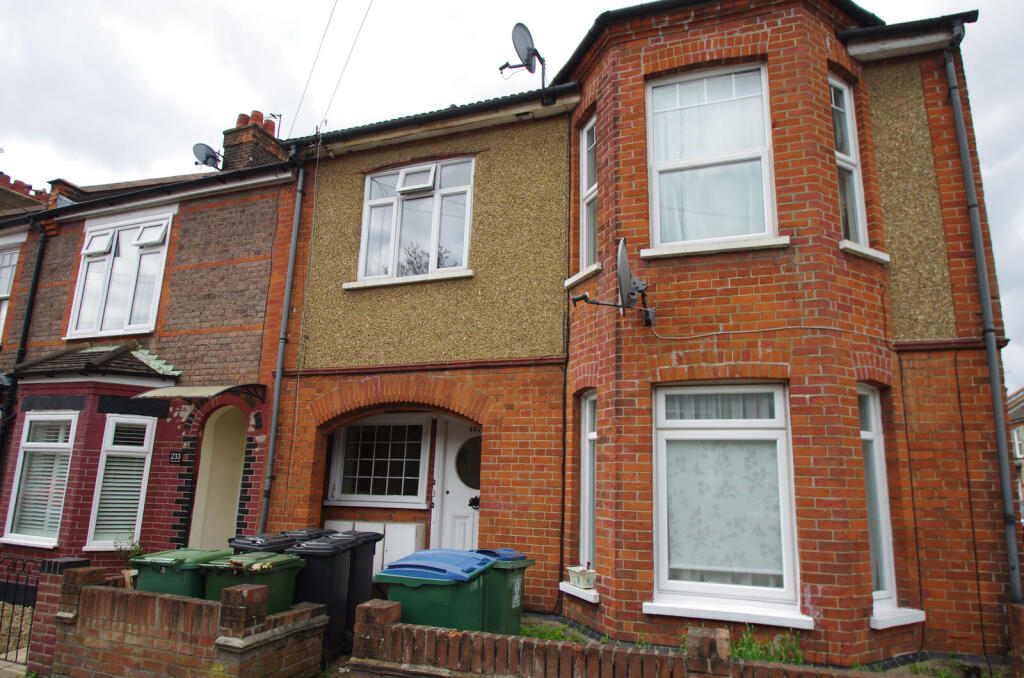 1 bed 1st Floor Flat for rent in Watford. From Imagine - Watford 1 bed 1st Floor Flat for rent in Watford. From Imagine - Watford