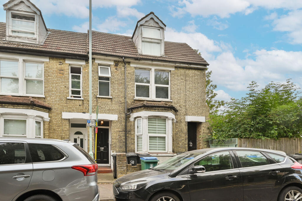 1 bed 1st Floor Flat for rent in Watford. From Imagine - Watford 1 bed 1st Floor Flat for rent in Watford. From Imagine - Watford