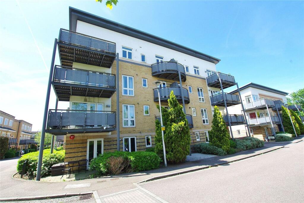2 bed 1st Floor Flat for rent in Watford. From Imagine - Watford 2 bed 1st Floor Flat for rent in Watford. From Imagine - Watford