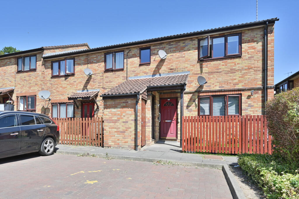 2 bed 1st Floor Flat for rent in Watford. From Imagine - Watford 2 bed 1st Floor Flat for rent in Watford. From Imagine - Watford