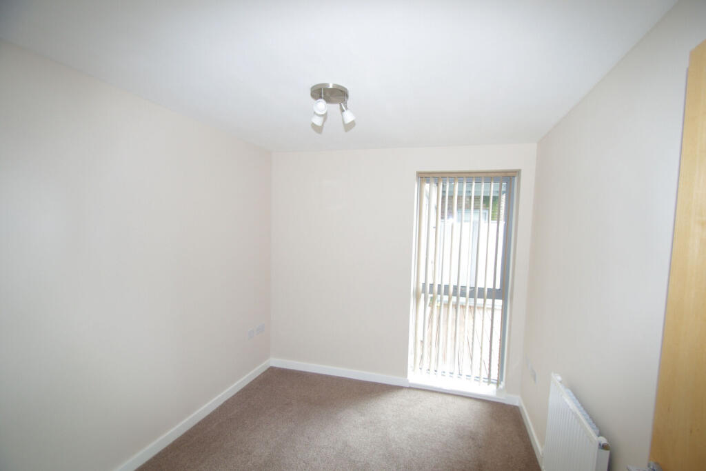 2 bed 1st Floor Flat for rent in Watford. From Imagine - Watford