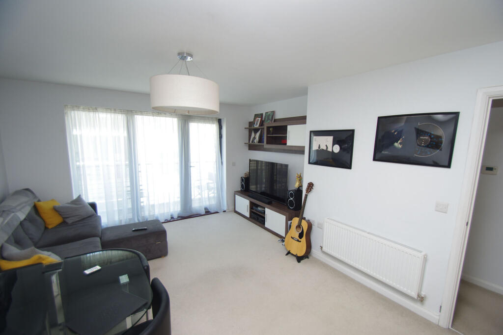 1 bed 1st Floor Flat for rent in Watford. From Imagine - Watford 1 bed 1st Floor Flat for rent in Watford. From Imagine - Watford