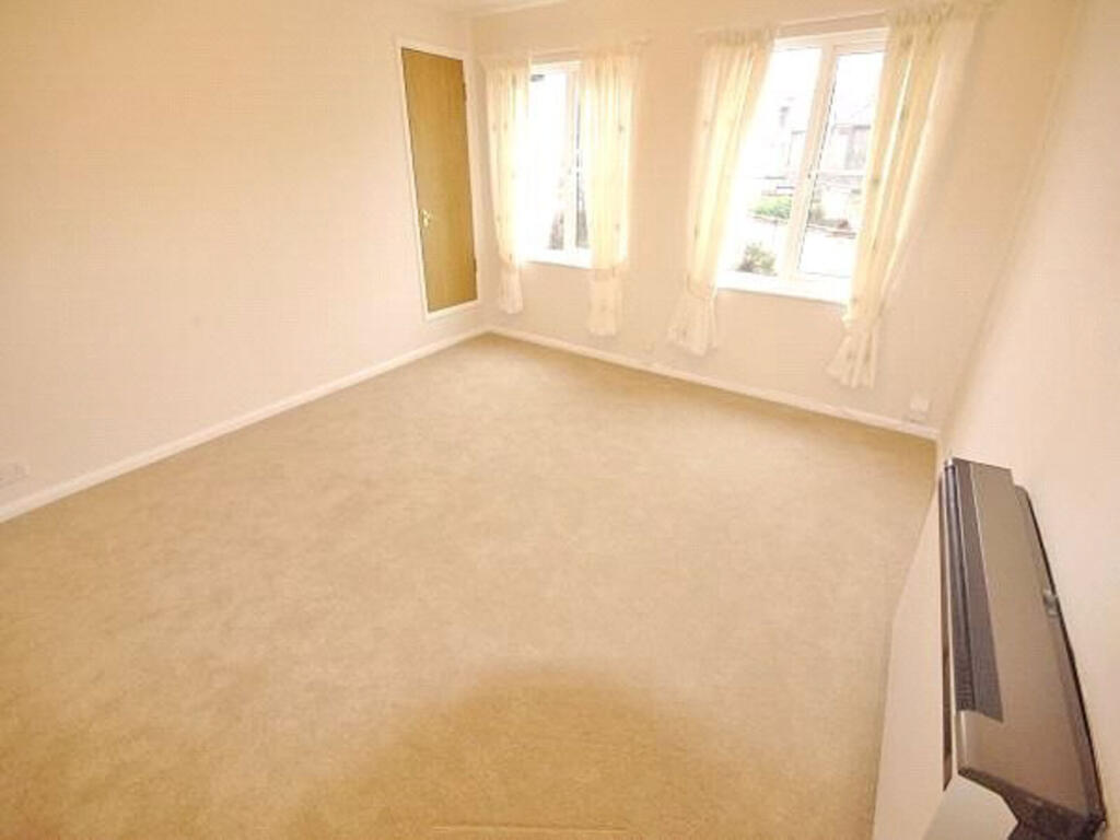 1 bed Annexe for rent in Watford. From Imagine - Watford