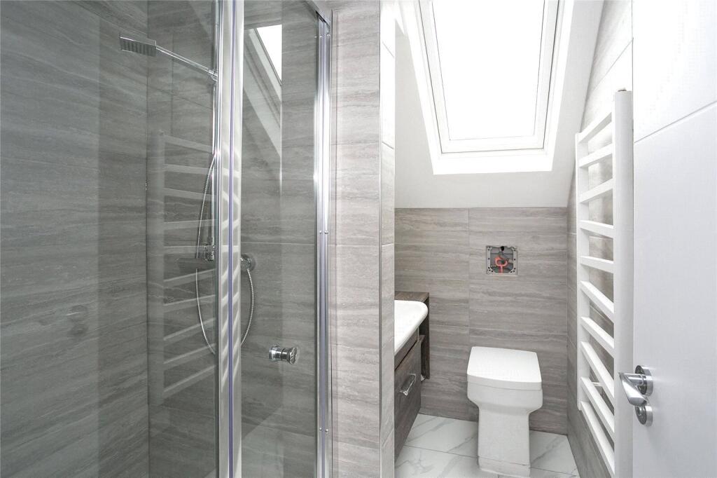 1 bed 1st Floor Flat for rent in Watford. From Imagine - Watford 1 bed 1st Floor Flat for rent in Watford. From Imagine - Watford