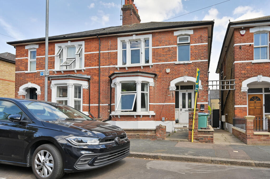 3 bed Semi Detached for rent in Watford. From Imagine - Watford 3 bed Semi Detached for rent in Watford. From Imagine - Watford