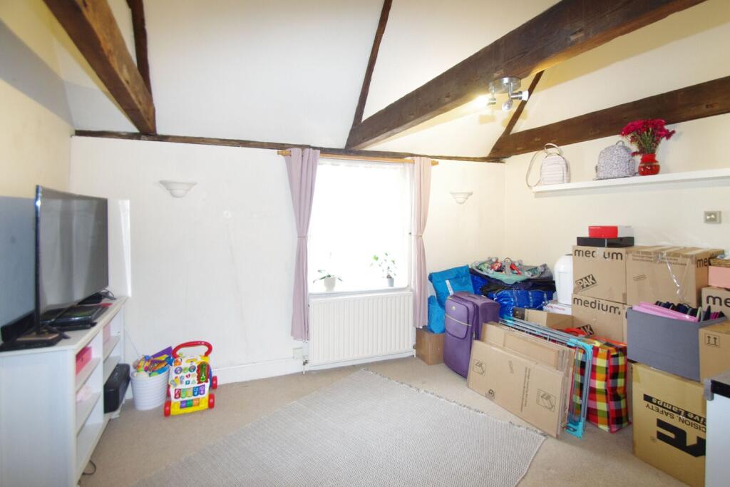 1 bed 1st Floor Flat for rent in Watford. From Imagine - Watford 1 bed 1st Floor Flat for rent in Watford. From Imagine - Watford