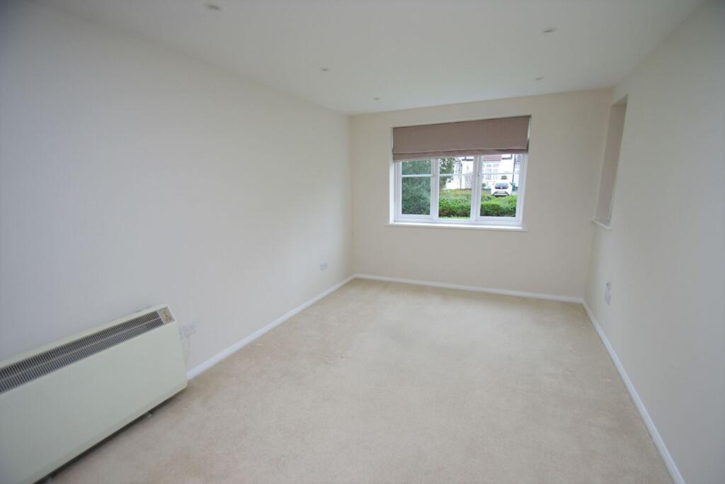 1 bed 1st Floor Flat for rent in Watford. From Imagine - Watford