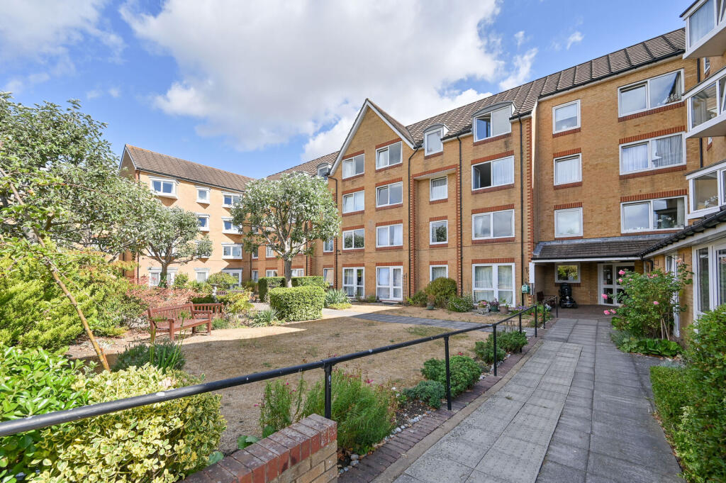 1 bed 1st Floor Flat for rent in Watford. From Imagine - Watford 1 bed 1st Floor Flat for rent in Watford. From Imagine - Watford