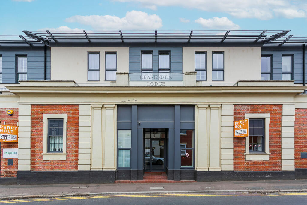 1 bed 1st Floor Flat for rent in Watford. From Imagine - Watford 1 bed 1st Floor Flat for rent in Watford. From Imagine - Watford