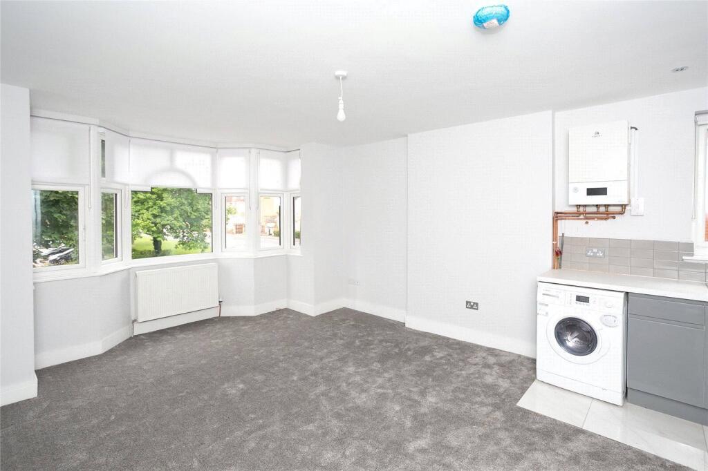 1 bed 1st Floor Flat for rent in Watford. From Imagine - Watford 1 bed 1st Floor Flat for rent in Watford. From Imagine - Watford