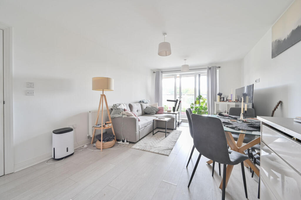 1 bed 1st Floor Flat for rent in Watford. From Imagine - Watford 1 bed 1st Floor Flat for rent in Watford. From Imagine - Watford