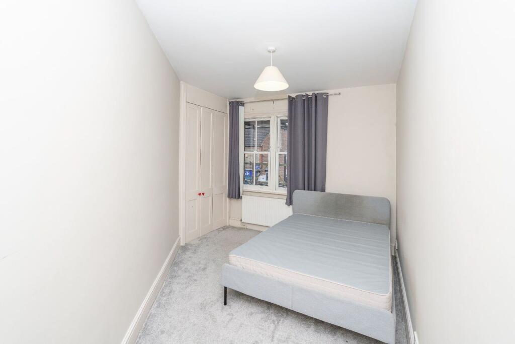 0 bed Mid Terraced House for rent in Watford. From Imagine - Watford 0 bed Mid Terraced House for rent in Watford. From Imagine - Watford