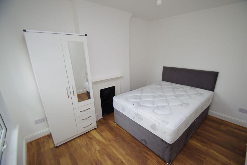 0 bed Studio for rent in Watford. From Imagine - Watford