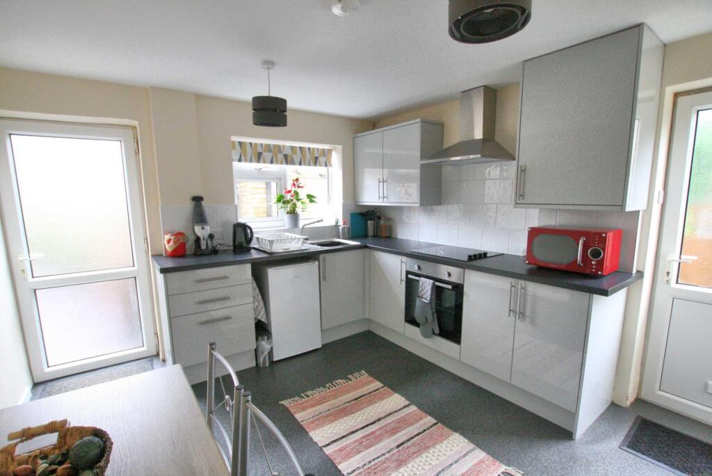 1 bed 1st Floor Flat for rent in Bollington. From Michael Hart & Co - Bollington 1 bed 1st Floor Flat for rent in Bollington. From Michael Hart & Co - Bollington