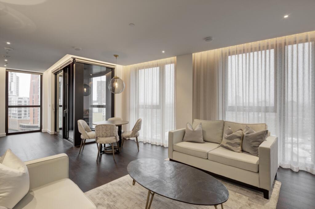 2 bed Apartment for rent in Battersea. From Hamptons Sales - Pimlico Sales 2 bed Apartment for rent in Battersea. From Hamptons Sales - Pimlico Sales