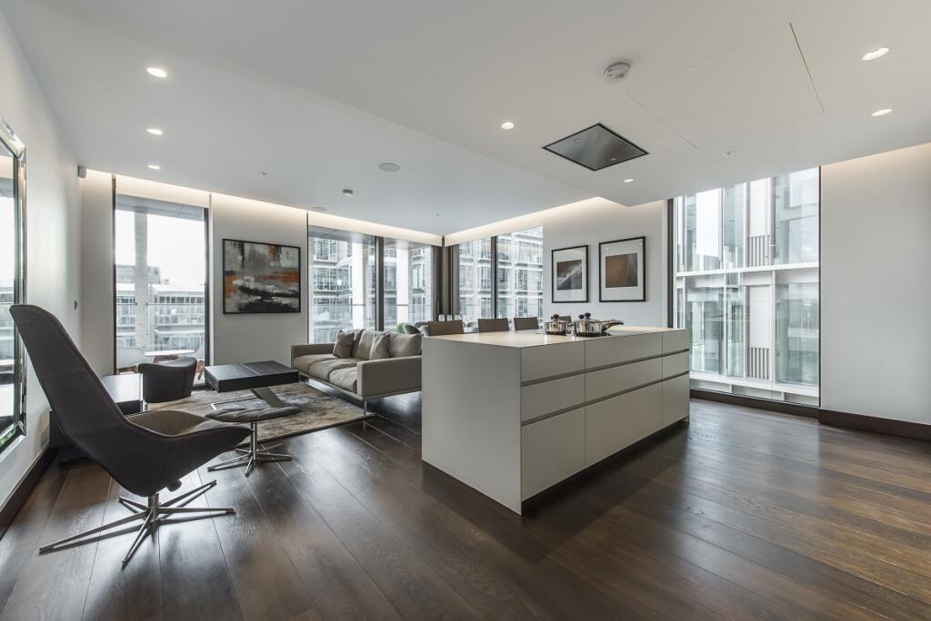 2 bed Apartment for rent in Westminster. From Hamptons Sales - Pimlico  Sales