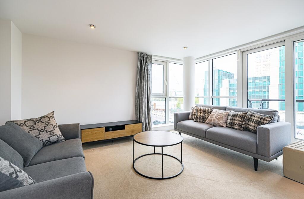 2 bed Apartment for rent in Westminster. From Hamptons Sales - Pimlico Sales 2 bed Apartment for rent in Westminster. From Hamptons Sales - Pimlico Sales