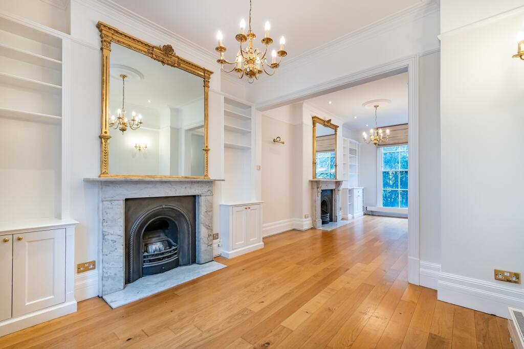 5 bed Mid Terraced House for rent in Chelsea. From Hamptons Sales - Pimlico Sales 5 bed Mid Terraced House for rent in Chelsea. From Hamptons Sales - Pimlico Sales