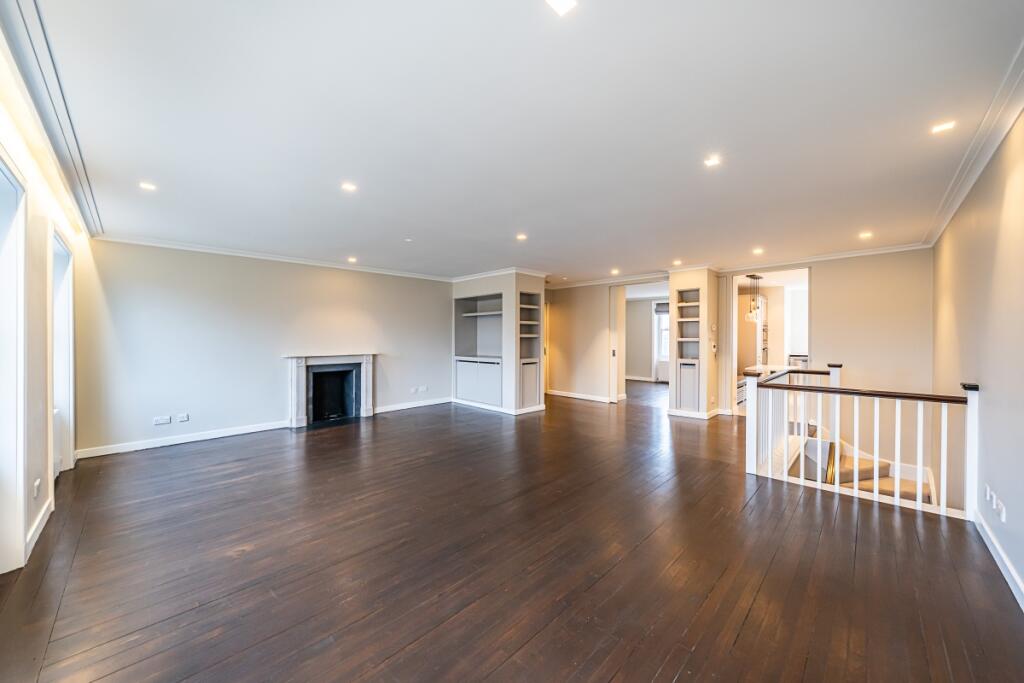 3 bed 1st Floor Flat for rent in Westminster. From Hamptons Sales - Pimlico Sales 3 bed 1st Floor Flat for rent in Westminster. From Hamptons Sales - Pimlico Sales