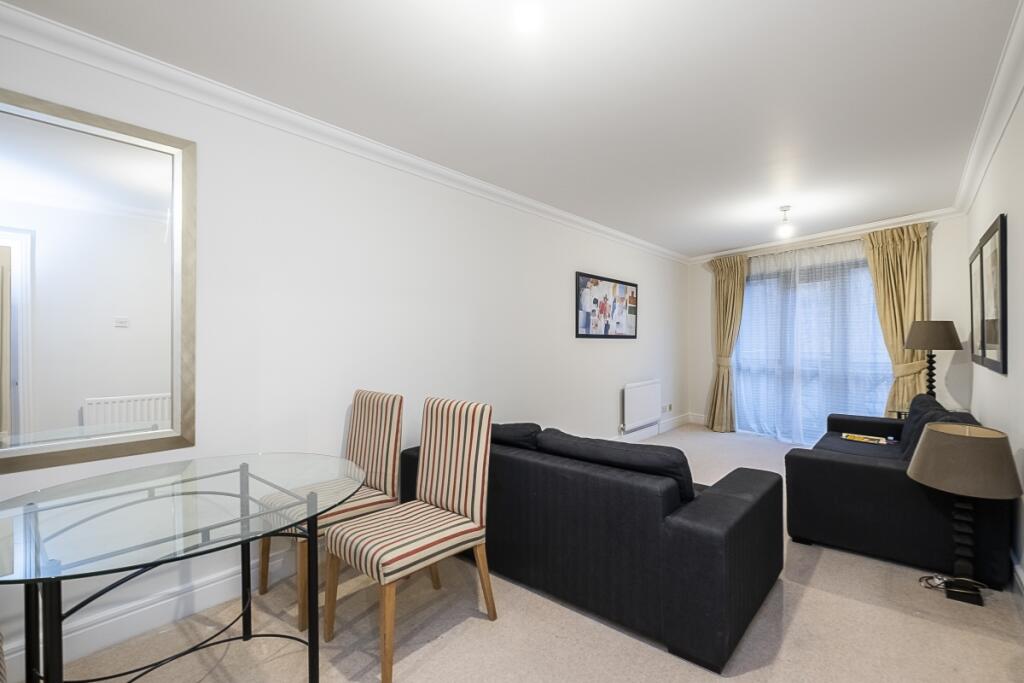 2 bed Apartment for rent in Westminster. From Hamptons Sales - Pimlico Sales 2 bed Apartment for rent in Westminster. From Hamptons Sales - Pimlico Sales