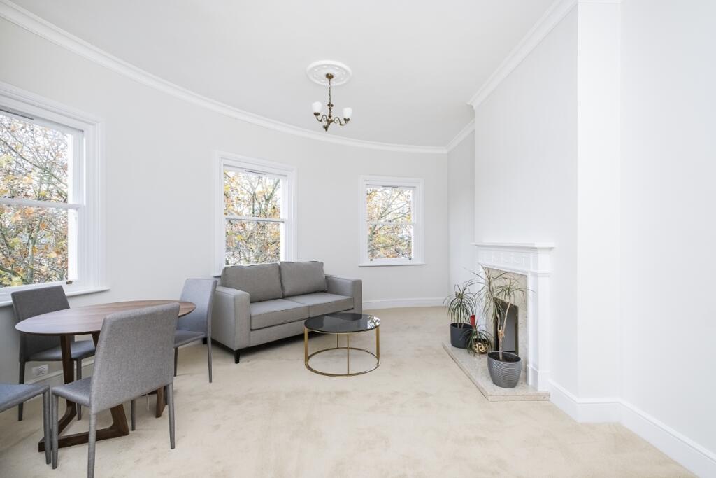 1 bed Apartment for rent in Westminster. From Hamptons Sales - Pimlico  Sales