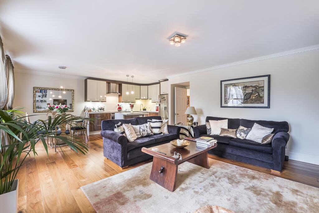 2 bed Apartment for rent in Westminster. From Hamptons Sales - Pimlico  Sales