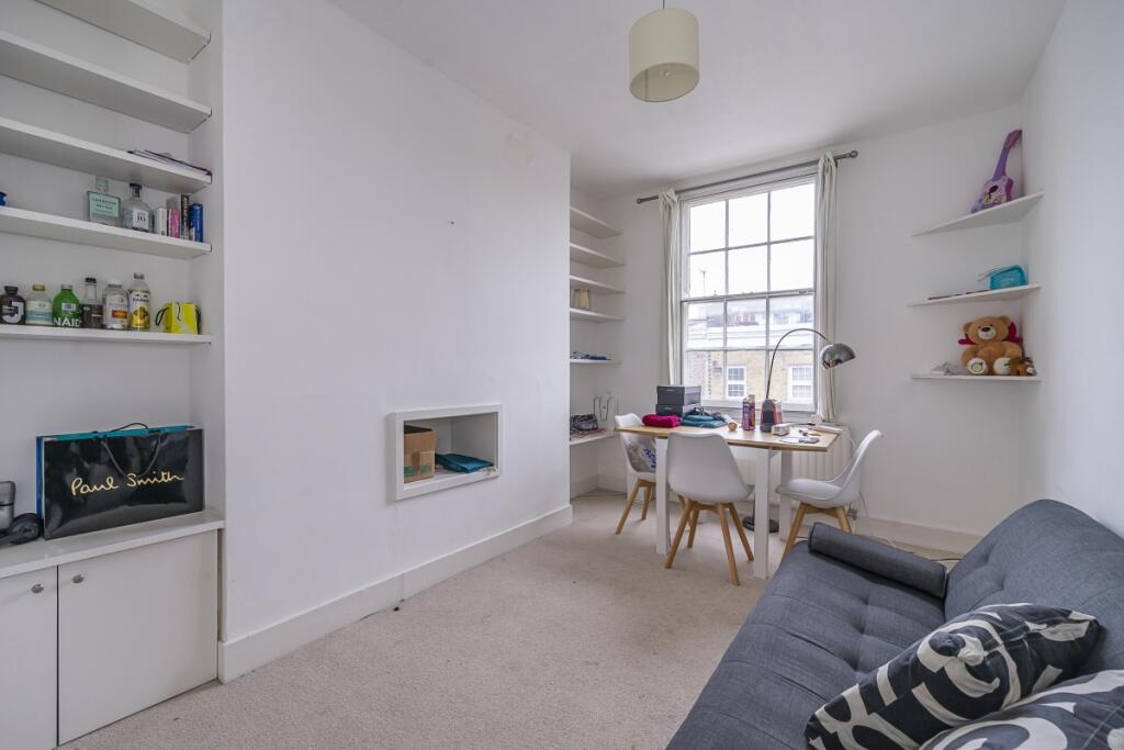 2 bed Apartment for rent in Westminster. From Hamptons Sales - Pimlico Sales 2 bed Apartment for rent in Westminster. From Hamptons Sales - Pimlico Sales