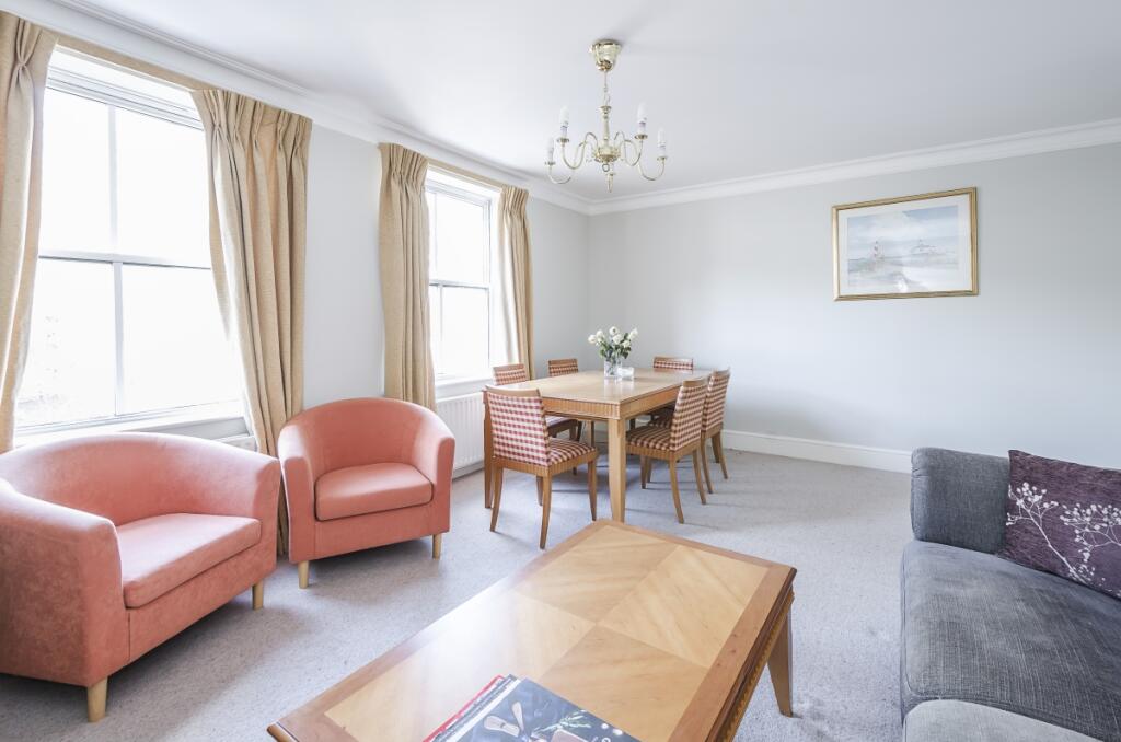 2 bed Apartment for rent in Westminster. From Hamptons Sales - Pimlico  Sales