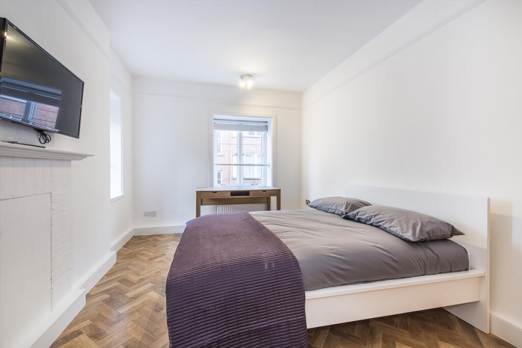 4 bed 1st Floor Flat for rent in Westminster. From Hamptons Sales - Pimlico Sales 4 bed 1st Floor Flat for rent in Westminster. From Hamptons Sales - Pimlico Sales