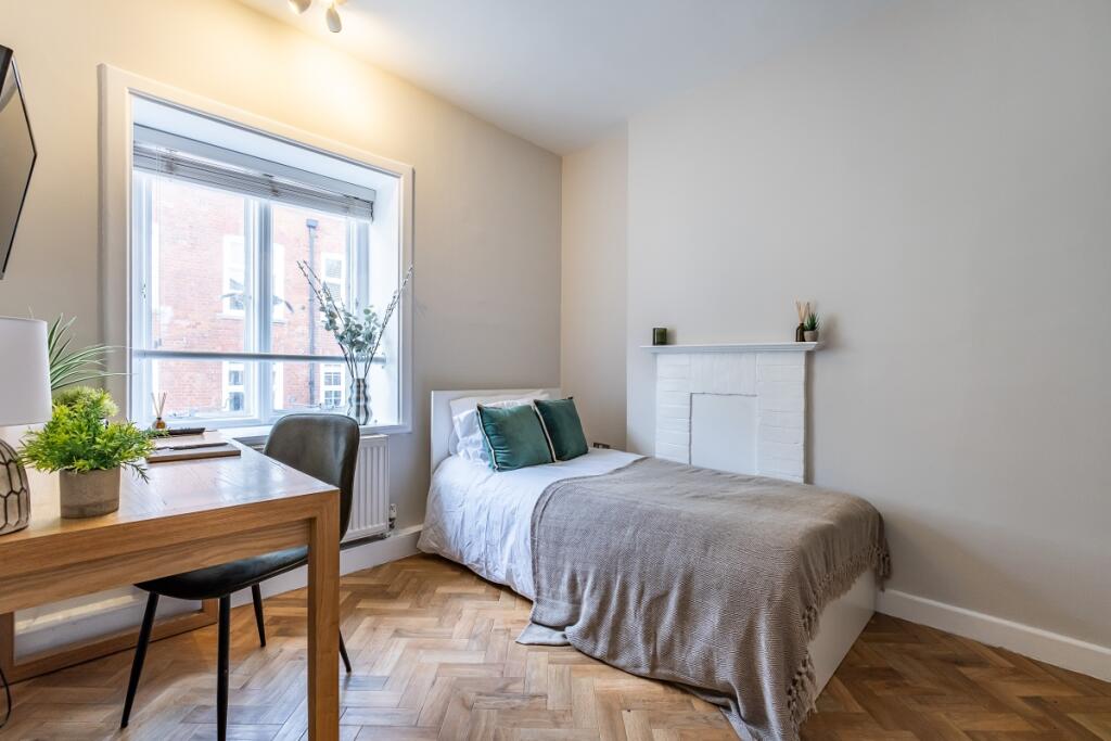 1 bed 1st Floor Flat for rent in Westminster. From Hamptons Sales - Pimlico Sales 1 bed 1st Floor Flat for rent in Westminster. From Hamptons Sales - Pimlico Sales