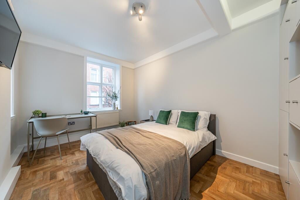 1 bed 1st Floor Flat for rent in Westminster. From Hamptons Sales - Pimlico Sales 1 bed 1st Floor Flat for rent in Westminster. From Hamptons Sales - Pimlico Sales