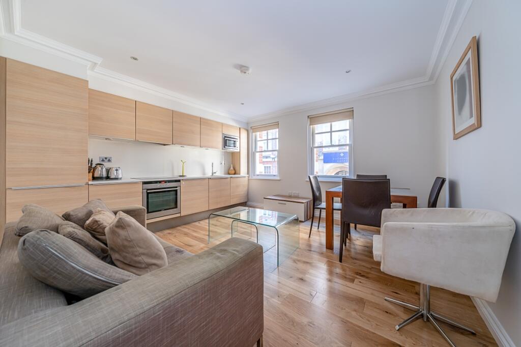 1 bed 1st Floor Flat for rent in Westminster. From Hamptons Sales - Pimlico Sales 1 bed 1st Floor Flat for rent in Westminster. From Hamptons Sales - Pimlico Sales