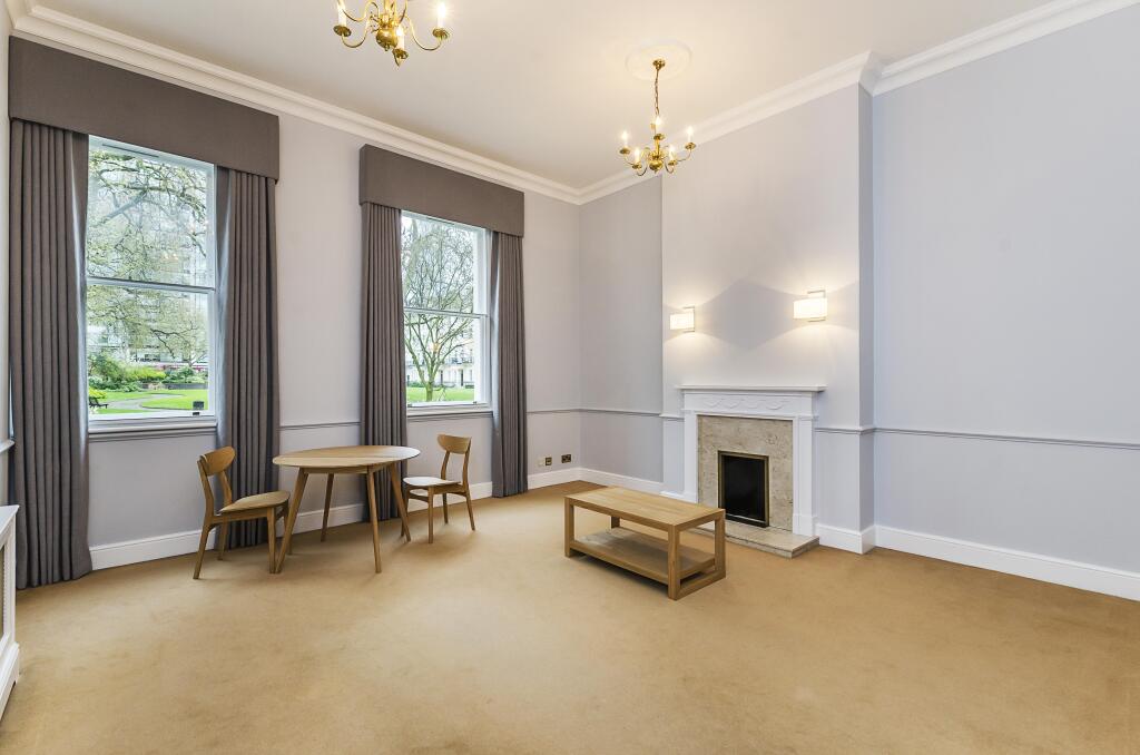 1 bed Apartment for rent in Westminster. From Hamptons Sales - Pimlico  Sales