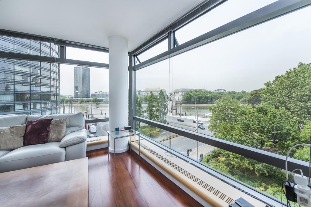 2 bed Apartment for rent in Bermondsey. From Hamptons Sales - Pimlico Sales 2 bed Apartment for rent in Bermondsey. From Hamptons Sales - Pimlico Sales