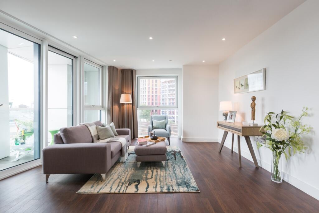 2 bed Apartment for rent in Clapham. From Hamptons Sales - Pimlico Sales 2 bed Apartment for rent in Clapham. From Hamptons Sales - Pimlico Sales
