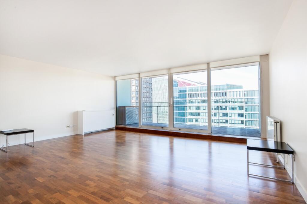 4 bed Apartment for rent in Westminster. From Hamptons Sales - Pimlico  Sales