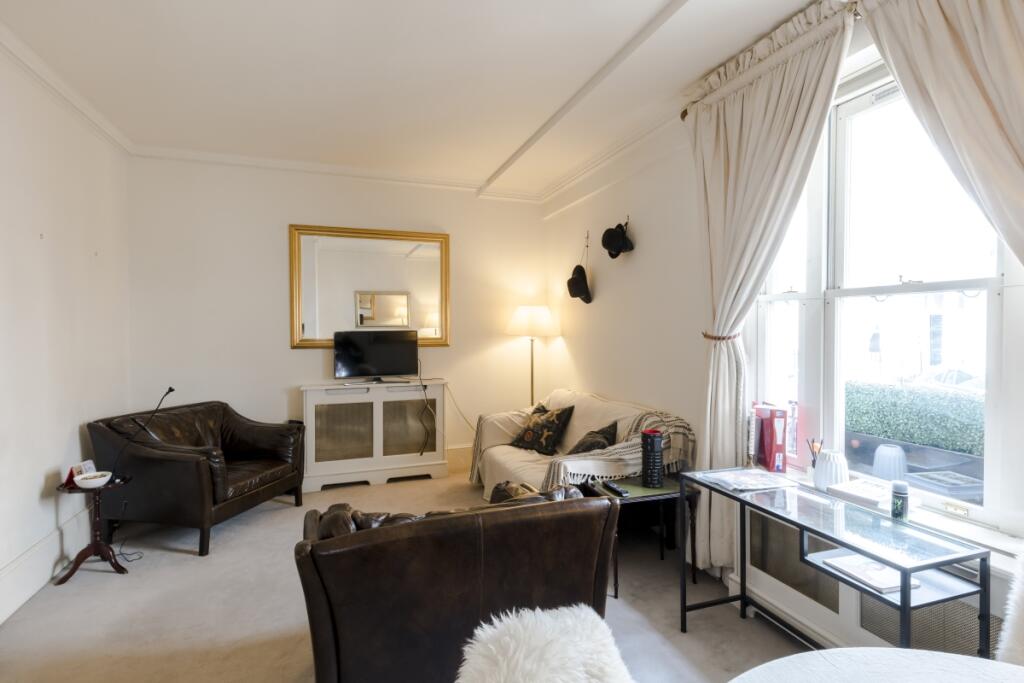 2 bed Apartment for rent in Westminster. From Hamptons Sales - Pimlico  Sales