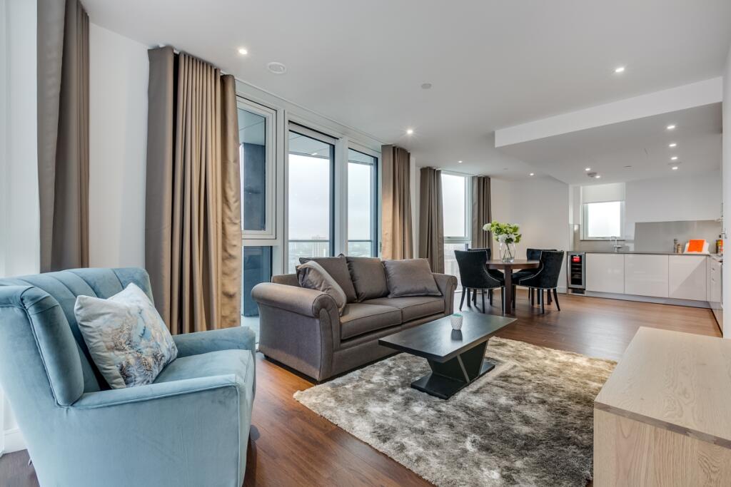 2 bed Apartment for rent in Clapham. From Hamptons Sales - Pimlico Sales 2 bed Apartment for rent in Clapham. From Hamptons Sales - Pimlico Sales