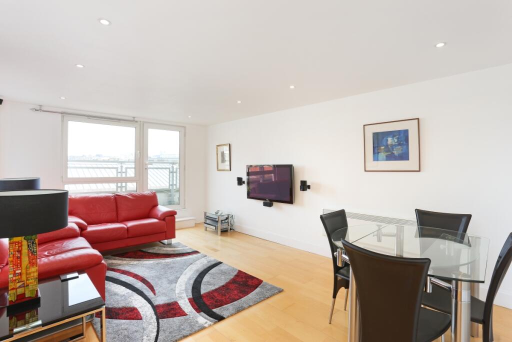 2 bed Apartment for rent in Westminster. From Hamptons Sales - Pimlico Sales 2 bed Apartment for rent in Westminster. From Hamptons Sales - Pimlico Sales