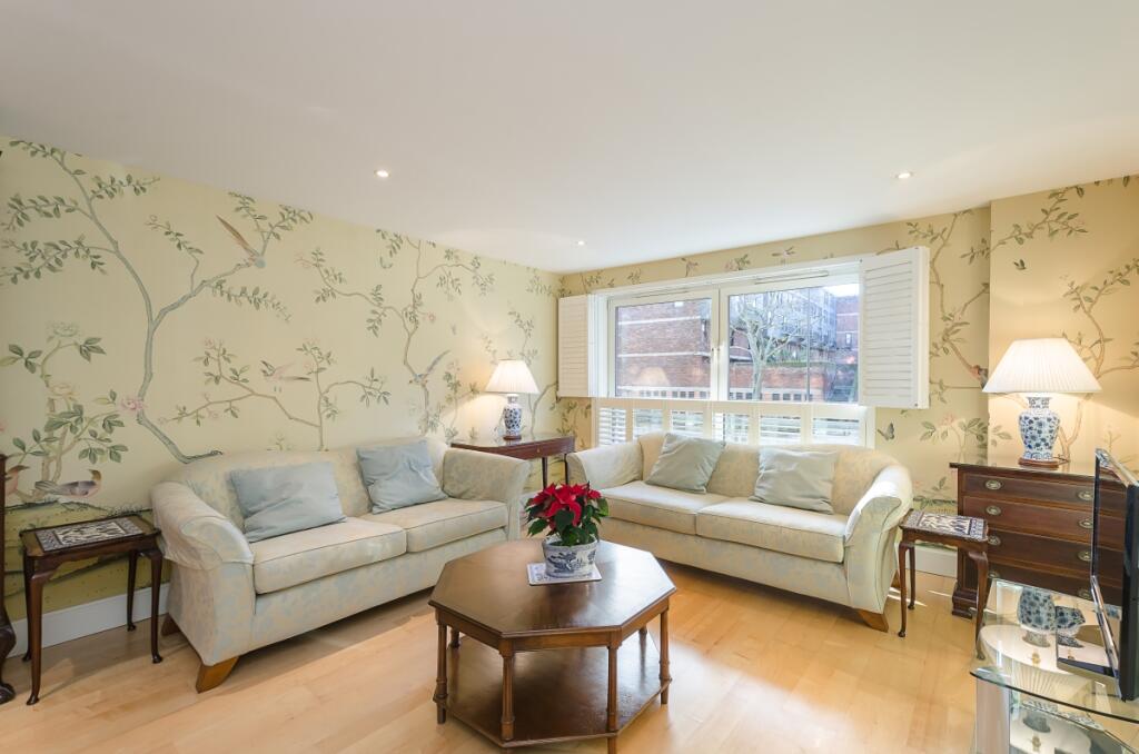 3 bed Apartment for rent in Westminster. From Hamptons Sales - Pimlico Sales 3 bed Apartment for rent in Westminster. From Hamptons Sales - Pimlico Sales