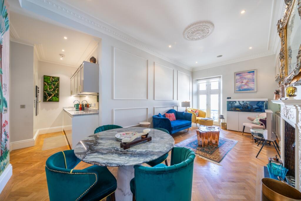2 bed Apartment for rent in Westminster. From Hamptons Sales - Pimlico Sales 2 bed Apartment for rent in Westminster. From Hamptons Sales - Pimlico Sales