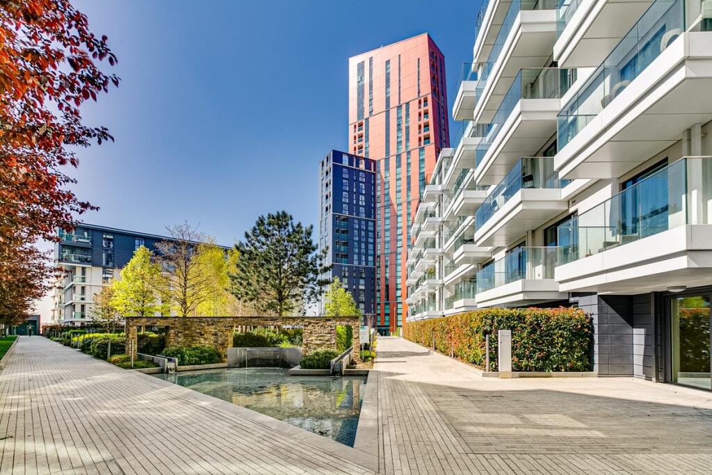 1 bed Apartment for rent in Clapham. From Hamptons Sales - Pimlico Sales 1 bed Apartment for rent in Clapham. From Hamptons Sales - Pimlico Sales