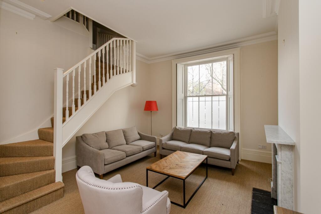 2 bed 1st Floor Flat for rent in Westminster. From Hamptons Sales - Pimlico Sales 2 bed 1st Floor Flat for rent in Westminster. From Hamptons Sales - Pimlico Sales
