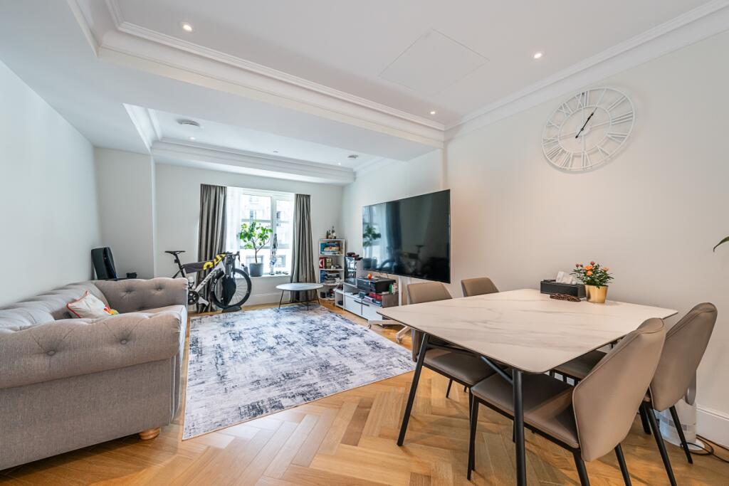 3 bed Apartment for rent in Westminster. From Hamptons Sales - Pimlico Sales 3 bed Apartment for rent in Westminster. From Hamptons Sales - Pimlico Sales