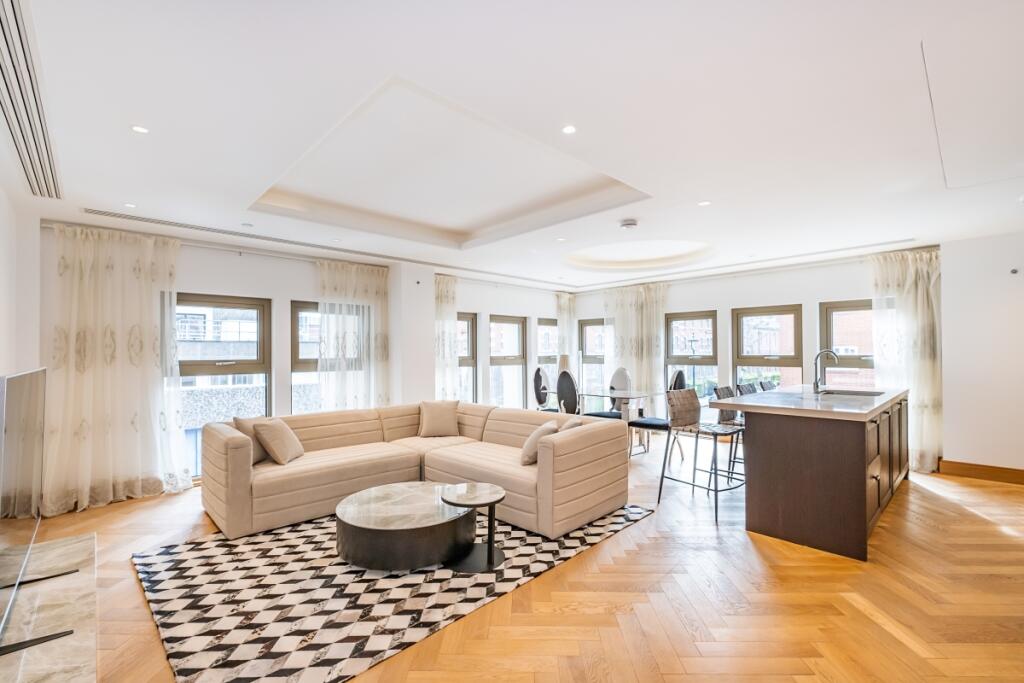 3 bed 1st Floor Flat for rent in Westminster. From Hamptons Sales - Pimlico Sales 3 bed 1st Floor Flat for rent in Westminster. From Hamptons Sales - Pimlico Sales