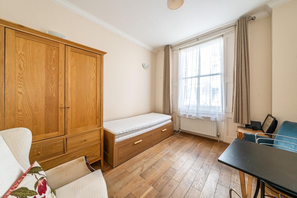 4 bed Apartment for rent in Chelsea. From Hamptons Sales - Pimlico Sales 4 bed Apartment for rent in Chelsea. From Hamptons Sales - Pimlico Sales
